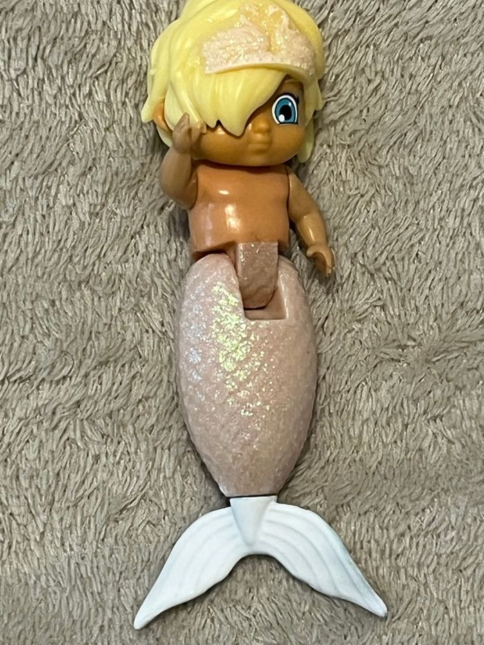 Figurines - photo numéro 10