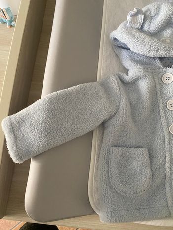 Gilet