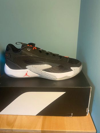 Jordan Luka 2 taille 49,5