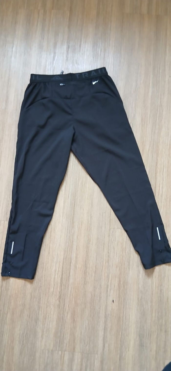 Nike running trail - photo numéro 8