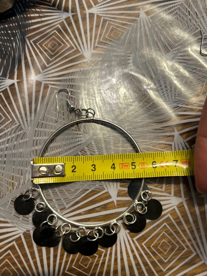 Créoles espagnoles - photo numéro 4