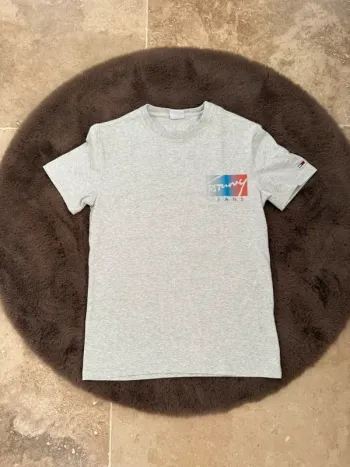 T-shirt Tommy Hilfiger