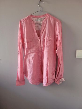 Chemise taille 38 Women Only
