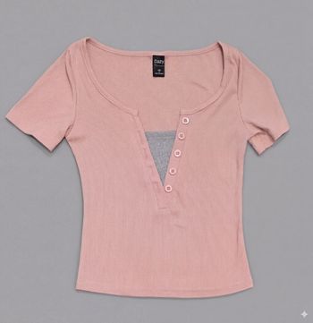 Tee-shirt 