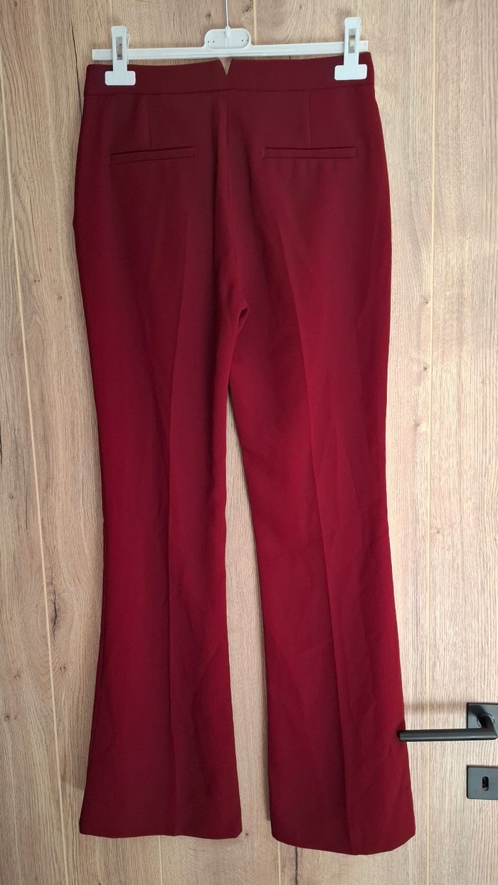 Pantalon - photo numéro 2