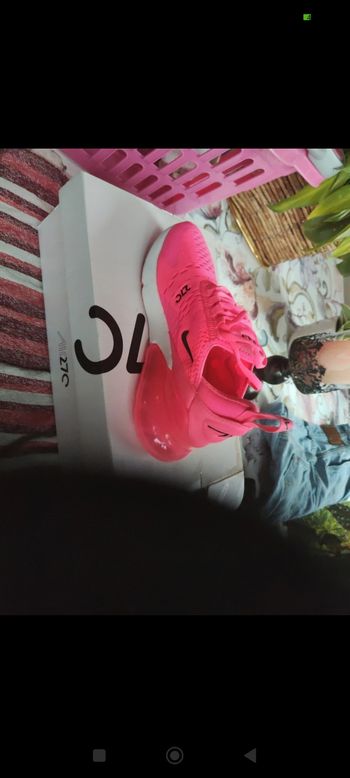 Basket