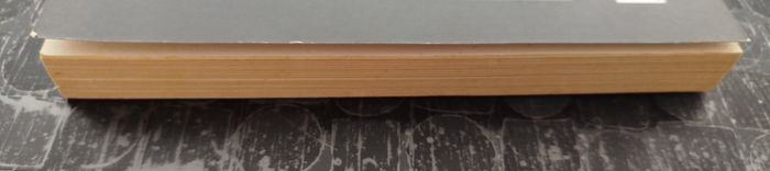 Livre "le Da Vinci code décrypté" - photo numéro 5