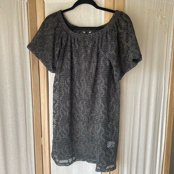 Robe femme