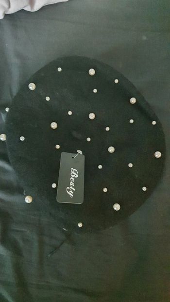 Béret