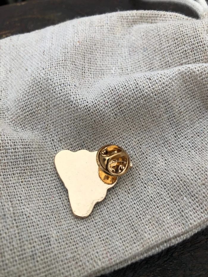 Pin’s emoji 💩 - photo numéro 2