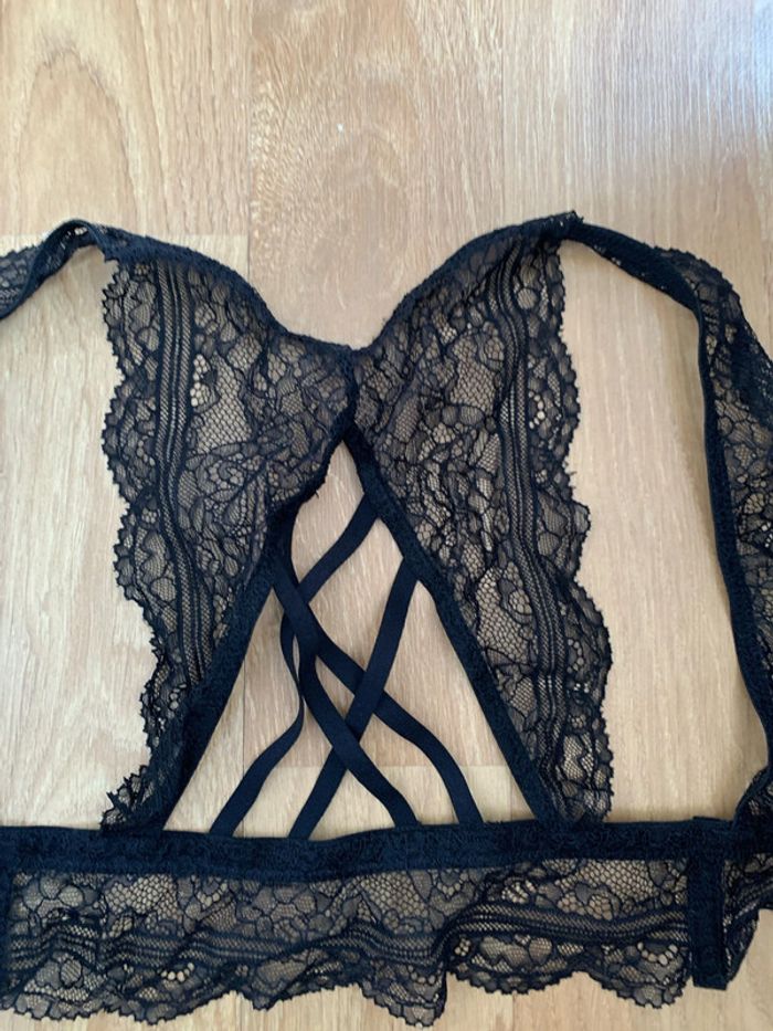 Brassière Undiz M - photo numéro 2