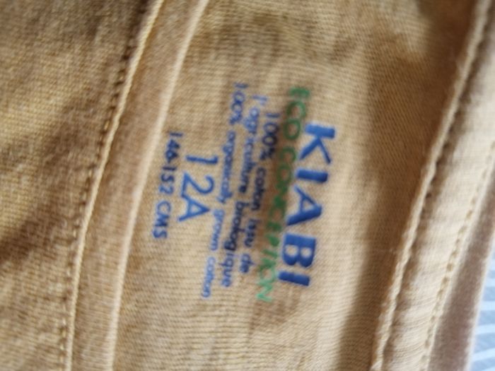 Haut ml fille - photo numéro 3