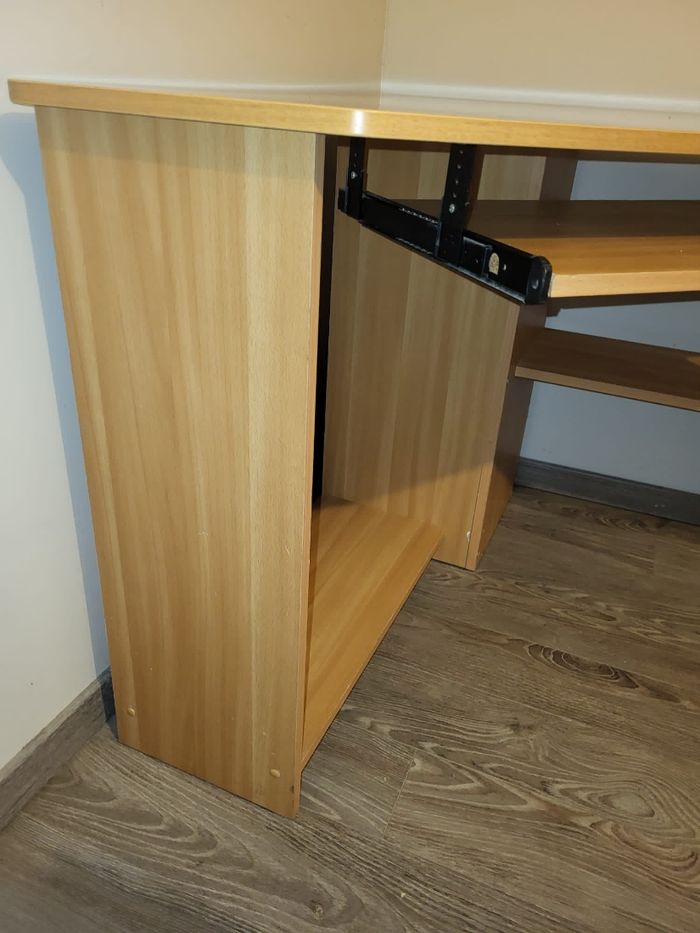 Meuble bureau - photo numéro 5
