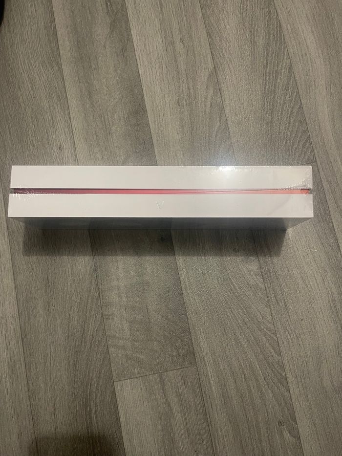 Aduro - Masque luminothérapie yeux Aduro - photo numéro 2