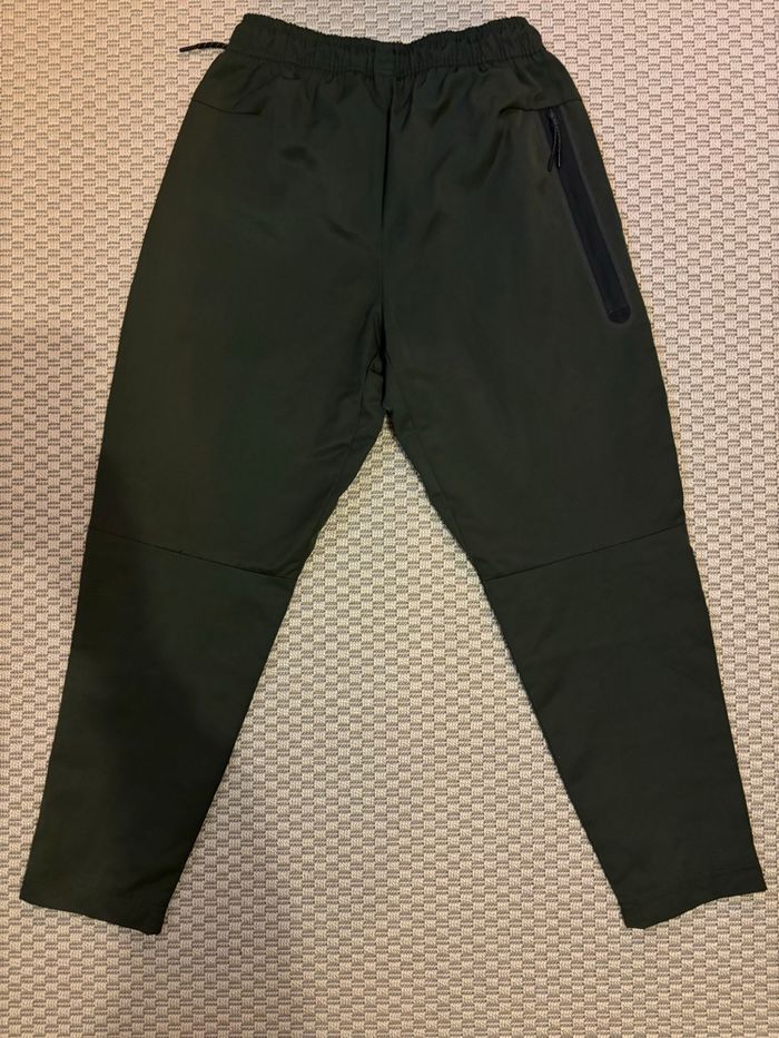 Pantalon Nike - photo numéro 2