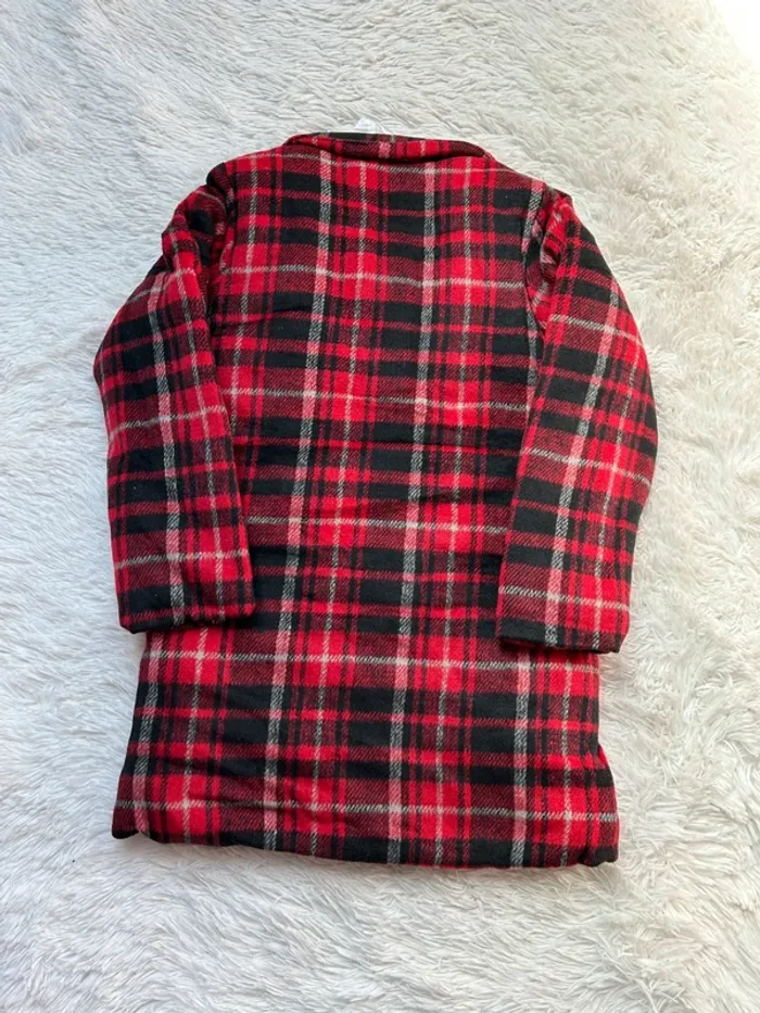 Manteau Boboli - photo numéro 3