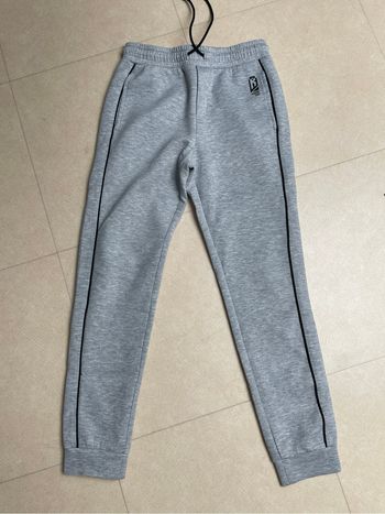 Jogging kiabi