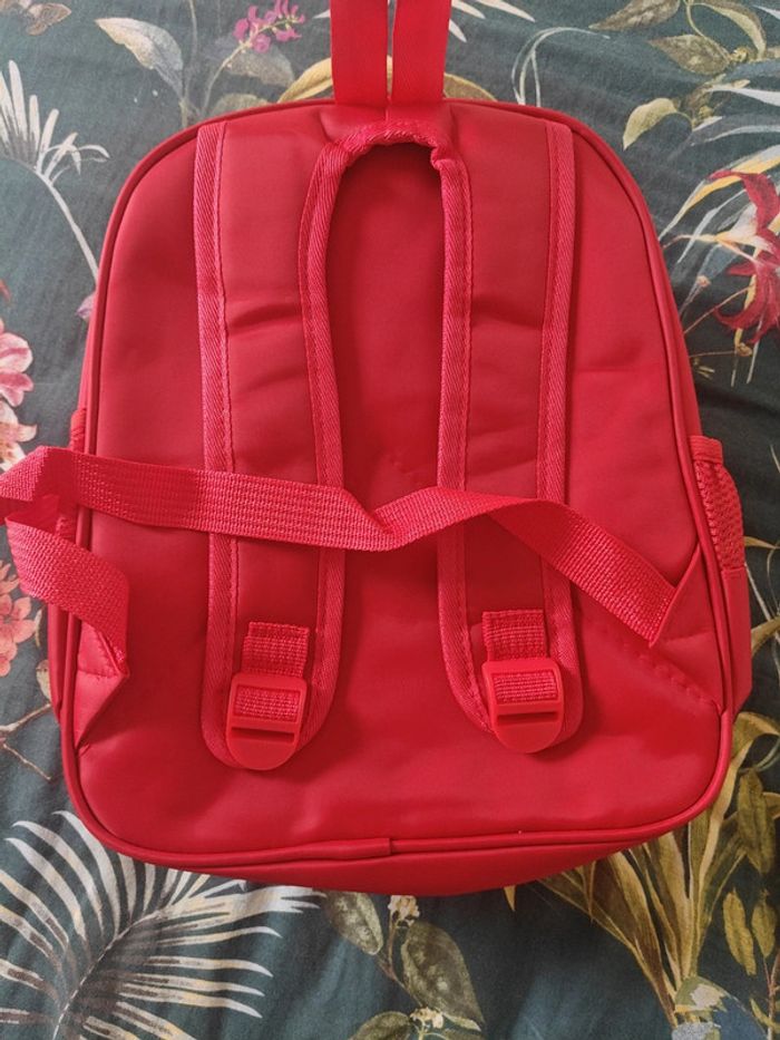 Voitures scolaires - photo numéro 2