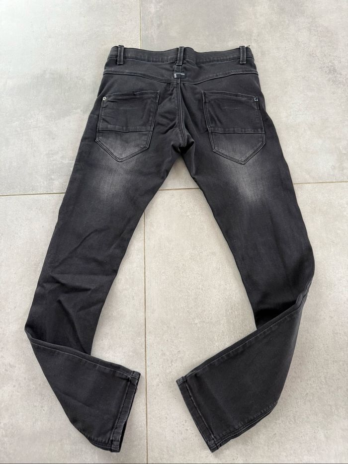 Jeans name it 13 ans comme neuf - photo numéro 2