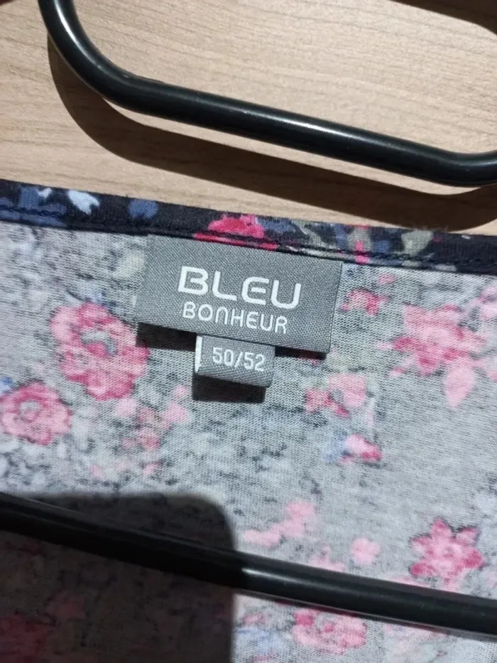 tee-shirt - photo numéro 3