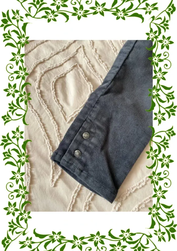 Pantalon 23 mois - photo numéro 2