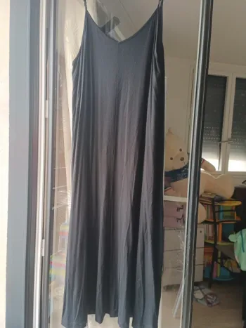 Robe été Shein