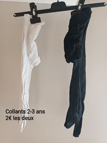 Collants