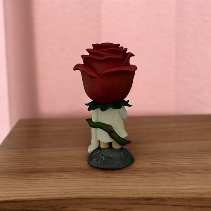 Figurine Hirono le petit prince - photo numéro 1