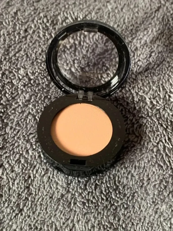 Fard à paupières mat teinte 332 Flawless – Sephora - photo numéro 2