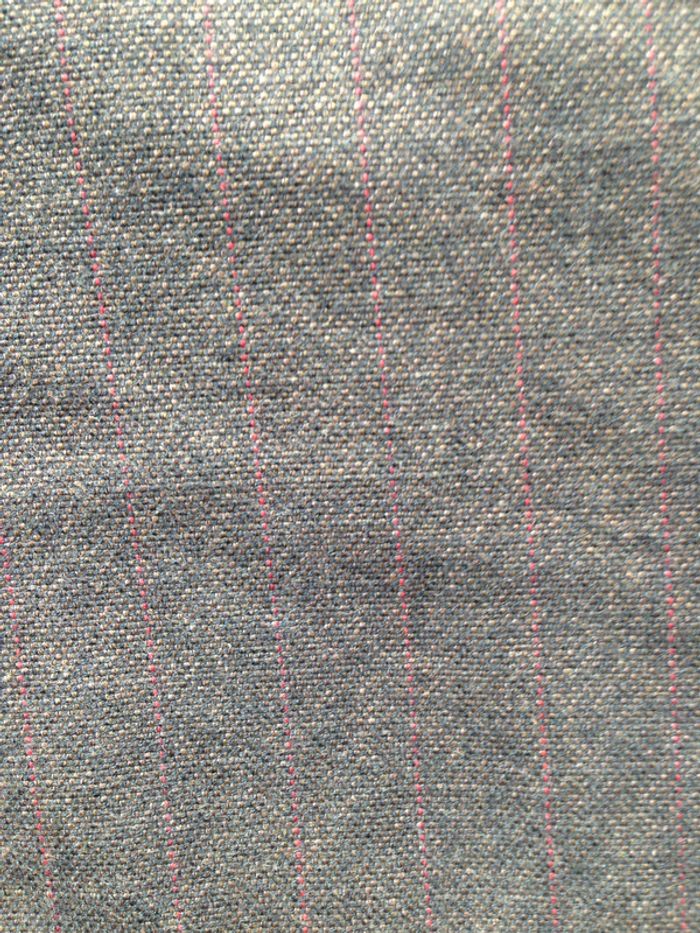 Pantalon Boss w34/L34 - photo numéro 3