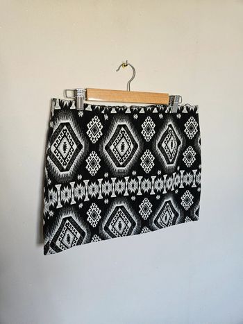 Jupe atmosphère taille 42