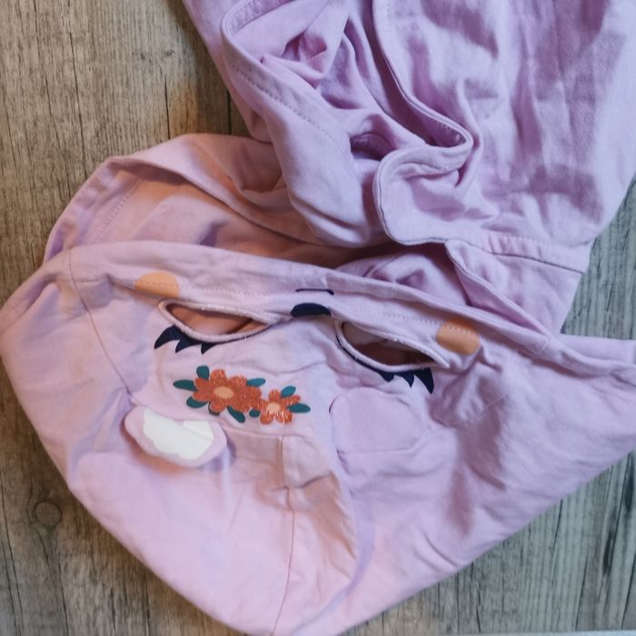 Pyjama - photo numéro 4