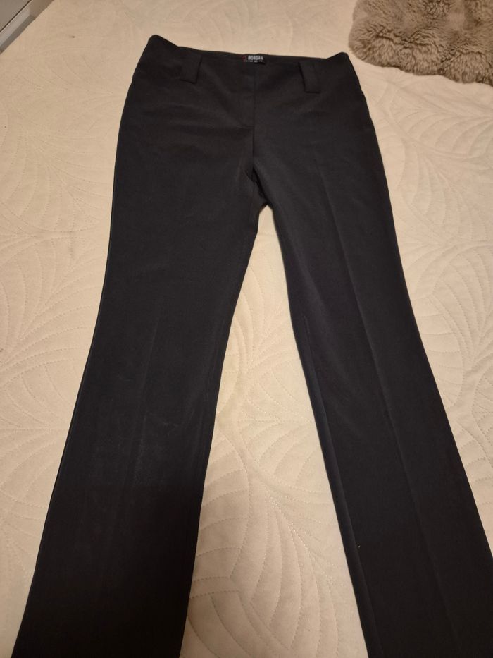 Pantalon Morgan - photo numéro 2