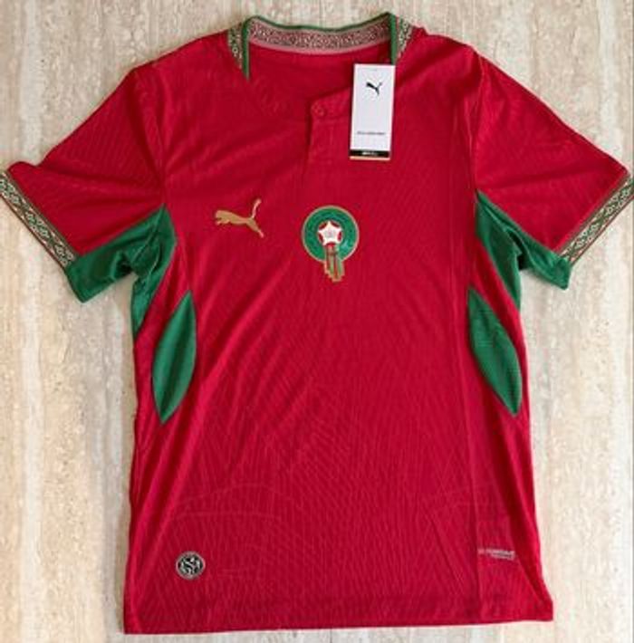 Maillots - photo numéro 3
