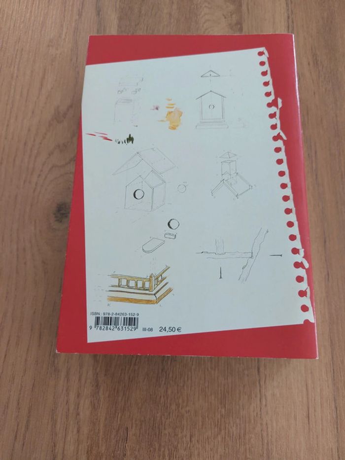 Roman La Consolante Anna Gavalda - photo numéro 3