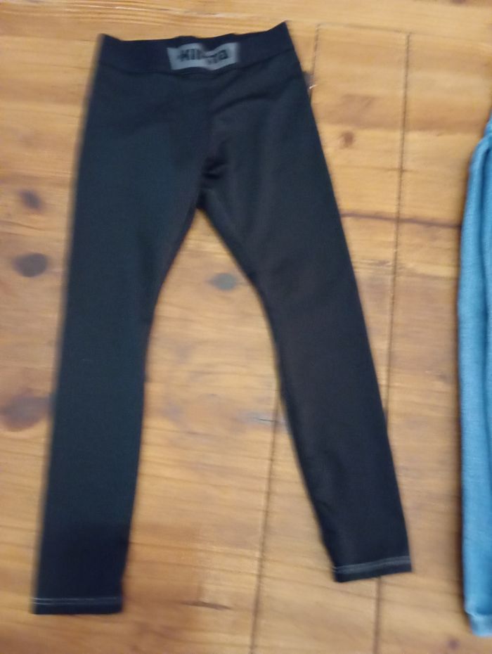 Lot de vêtements garçons 6ans - photo numéro 6