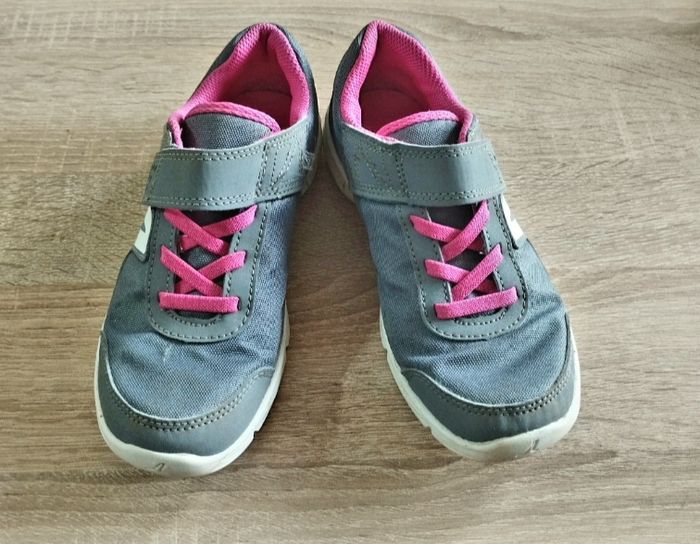 Basket