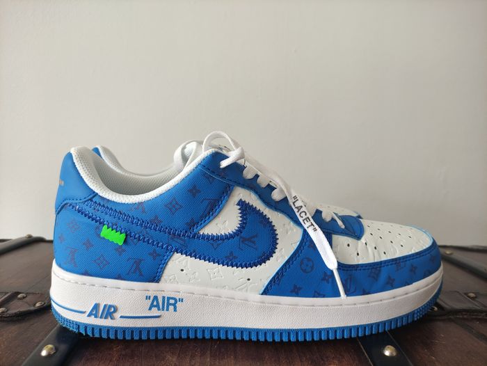 Air Force One - photo numéro 3