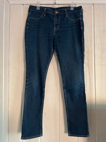 Jean skinny - H&M - 40