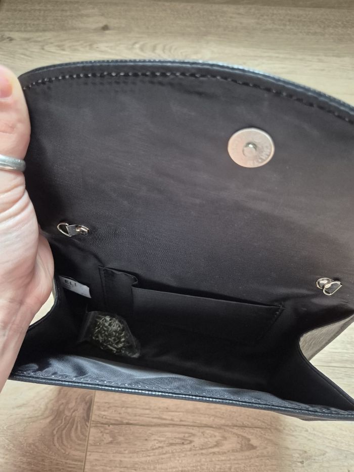 Pochete - photo numéro 3