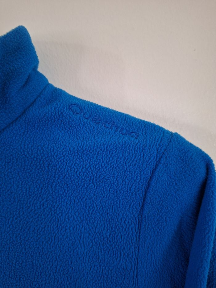 Pulls - photo numéro 2