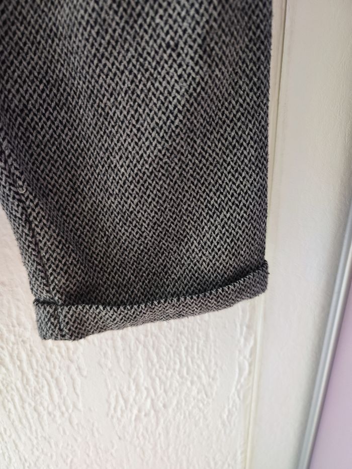 Pantalon - photo numéro 3