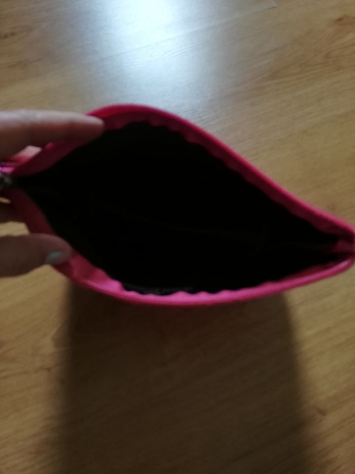 Pochette - photo numéro 3