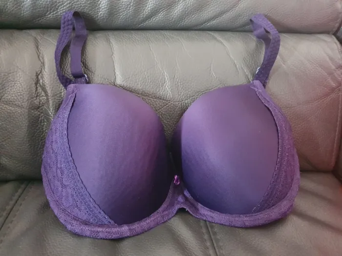 Soutien gorge