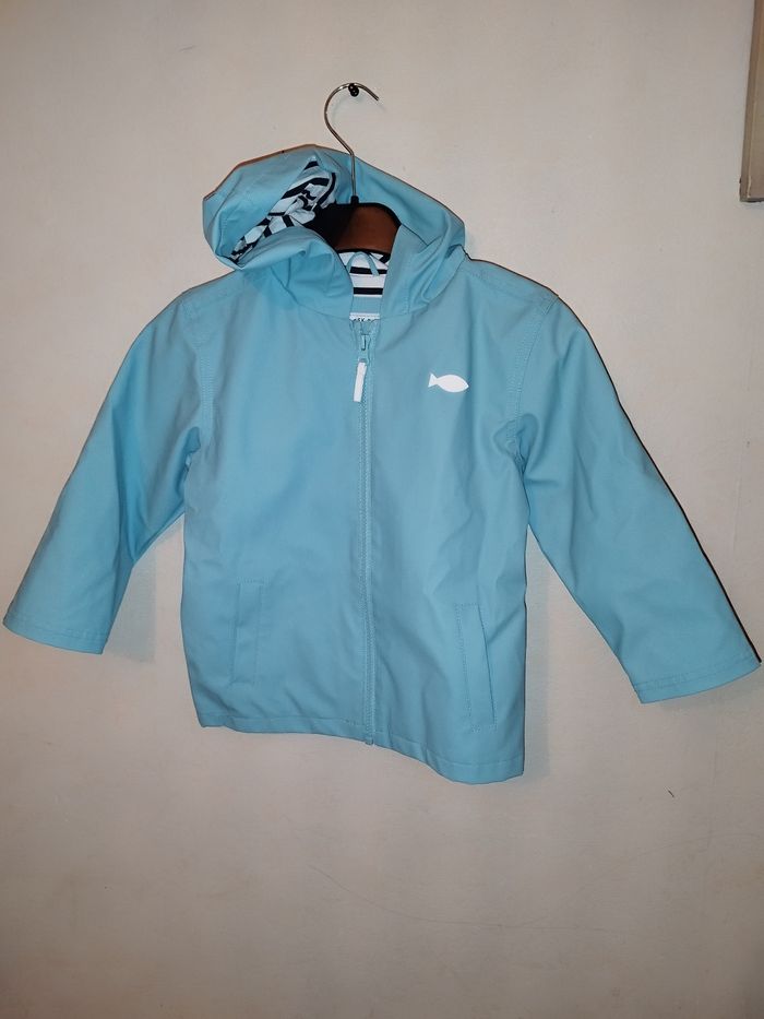 Cire enfant mixte - photo numéro 3