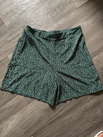 Short 🩳