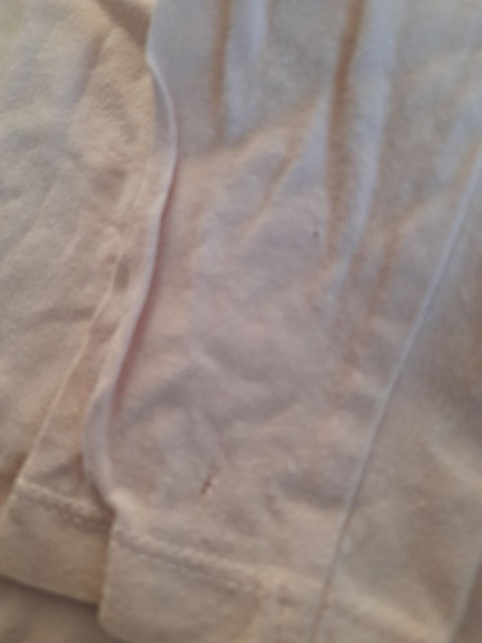 Tee-shirt - photo numéro 2