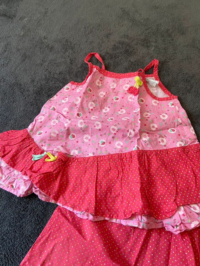 Ensemble - photo numéro 2