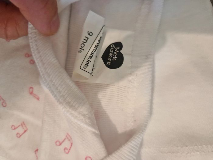 2 bodies - photo numéro 2