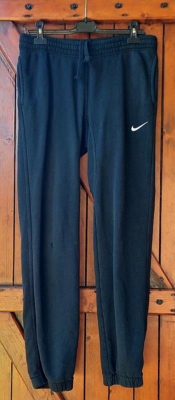 Survêtement homme, Nike taille S, état satisfaisant
